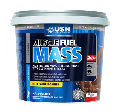 muscle_fuel_mass_5kg_new