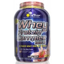 olimp_whey_protein_complex_-_22kg_dose