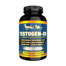 testogen1