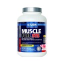 usn muscle sts