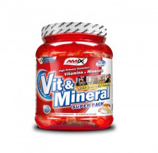 vit-mineral_superpack_new_1134_l