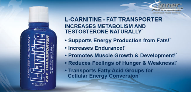 inner-armour-liquid-l-carnitine-fat-transporter