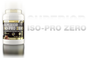 products_content_superior_iso_pro_zero