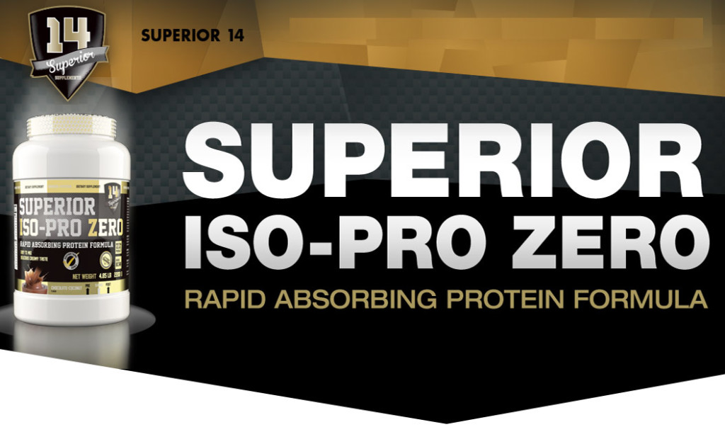 superior-whey-iso-pro-zero-banner